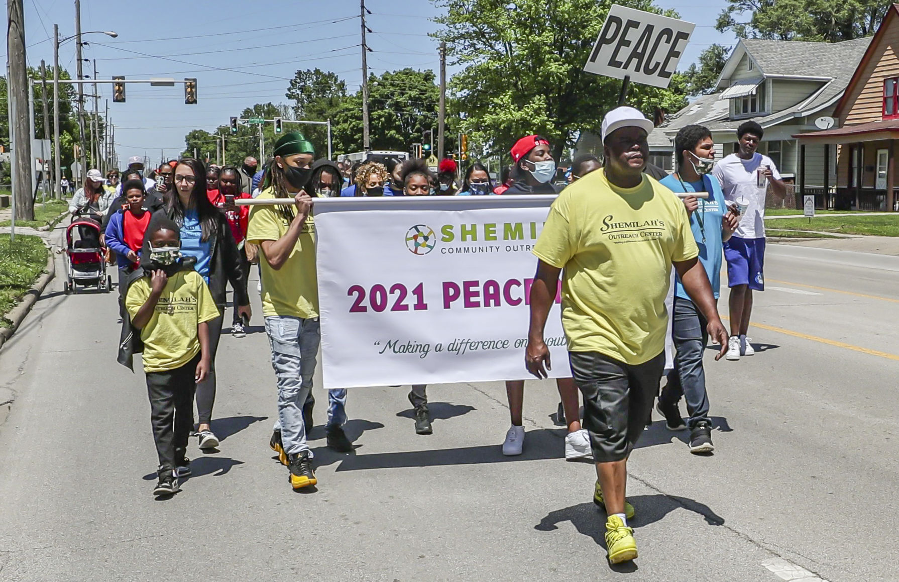 Sanders_Shemuel 4 052921.JPG